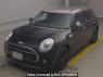 Used 2017 AT mini mini LR20 Image[0]