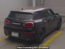 Used 2017 AT mini mini LR20 Image[1]