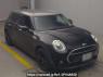 Used 2017 AT mini mini LR20 Image[2]
