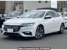 Honda Insight ZE4