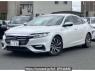 Used 2019 AT honda insight ZE4 Image[0]