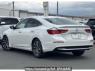 Used 2019 AT honda insight ZE4 Image[1]