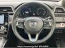 Used 2019 AT honda insight ZE4 Image[2]