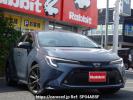 Toyota Corolla Sedan MZEA17