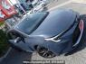 Used 2023 AT toyota corolla-sedan MZEA17 Image[1]
