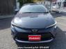 Used 2023 AT toyota corolla-sedan MZEA17 Image[2]