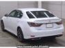 Used 2016 AT lexus gs GRL16 Image[1]