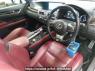 Used 2016 AT lexus gs GRL16 Image[2]