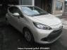 Used 2023 AT toyota aqua MXPK11 Image[0]