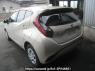 Used 2023 AT toyota aqua MXPK11 Image[1]