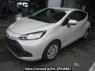 Used 2023 AT toyota aqua MXPK11 Image[2]