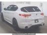 Used 2023 AT alfa-romeo stelvio 94922 Image[1]