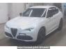 Used 2023 AT alfa-romeo stelvio 94922 Image[2]
