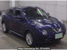 Nissan JUKE YF15