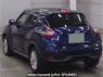 Used 2016 AT nissan juke YF15 Image[1]