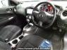 Used 2016 AT nissan juke YF15 Image[2]