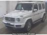 Used 2022 AT mercedes-benz g-class 463350 Image[2]
