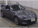Mazda Roadster RF NDERC
