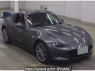 Used 2022 AT mazda roadster-rf NDERC Image[0]