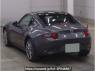 Used 2022 AT mazda roadster-rf NDERC Image[1]