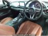 Used 2022 AT mazda roadster-rf NDERC Image[2]