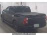 Used 2023 AT toyota hilux GUN125 Image[1]