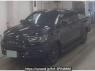 Used 2023 AT toyota hilux GUN125 Image[2]