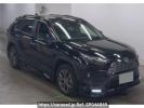 Toyota RAV4 AXAH54