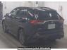 Used 2022 AT toyota rav4 AXAH54 Image[1]