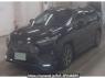 Used 2022 AT toyota rav4 AXAH54 Image[2]