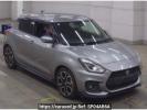 Suzuki Swift Sport ZC33S