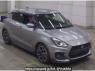 Used 2019 MT suzuki swift-sport ZC33S Image[0]