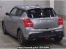 Used 2019 MT suzuki swift-sport ZC33S Image[1]