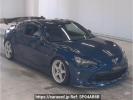 Toyota 86 ZN6