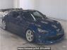 Used 2017 MT toyota 86 ZN6 Image[0]