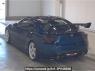 Used 2017 MT toyota 86 ZN6 Image[1]