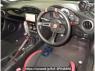Used 2017 MT toyota 86 ZN6 Image[2]