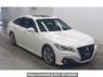 Used 2019 AT toyota crown ARS220 Image[0]