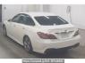 Used 2019 AT toyota crown ARS220 Image[1]