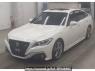 Used 2019 AT toyota crown ARS220 Image[2]
