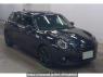 Used 2022 AT mini mini BB20M Image[0]
