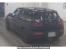 Used 2022 AT mini mini BB20M Image[1]