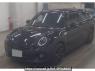 Used 2022 AT mini mini BB20M Image[2]