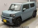 Daihatsu TAFT LA900S