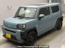 Used 2026 AT daihatsu taft LA900S Image[0]