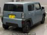 Used 2026 AT daihatsu taft LA900S Image[1]