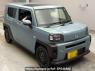 Used 2026 AT daihatsu taft LA900S Image[2]