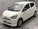 Daihatsu Mira e:S LA350S