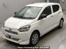 Used 2019 AT daihatsu mira-e-s LA350S Image[0]
