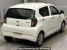 Used 2019 AT daihatsu mira-e-s LA350S Image[1]